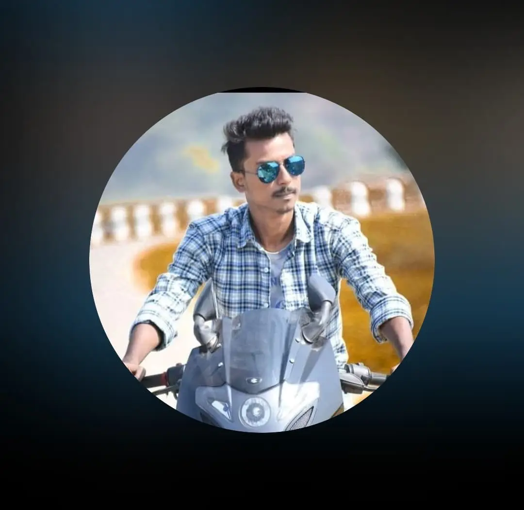 saleem